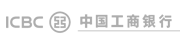 电子pg官网注册开户